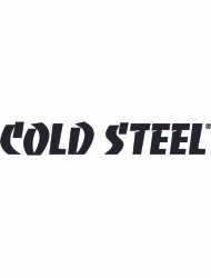 COLD STEEL INC