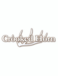 CROOKED HORN OUTFITTERS