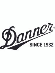 DANNER SHOE MFG. CO.