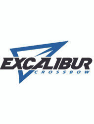 EXCALIBUR CROSSBOW US INC