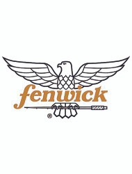 FENWICK