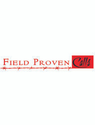 FIELD PROVEN CALLS