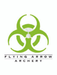 FLYING ARROW ARCHERY