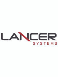 LANCER