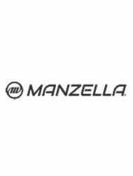 MANZELLA PRODUCTIONS INC