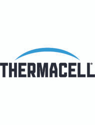 THERMA CELL/JOSEPH ENTERPRISES