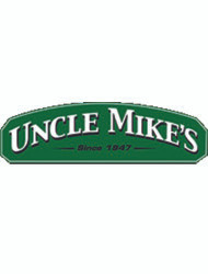 UNCLE MIKES