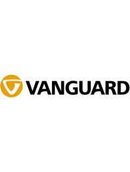 VANGUARD USA INC