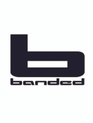 BANDED HOLDINGS