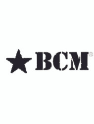 BCM