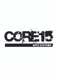 CORE RESOURCES