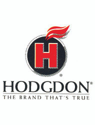 HODGDON POWDER COMPANY