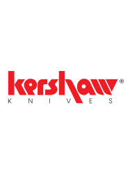 KERSHAW KNIVES