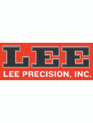 LEE PRECISION INC