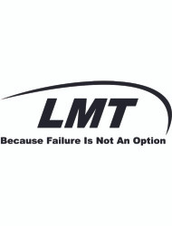LMT