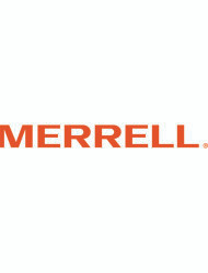 MERRELL/WOLVERINE OUTDOORS