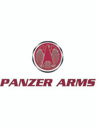 PANZER ARMS