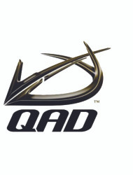 QUALITY ARCHERY DESIGNS