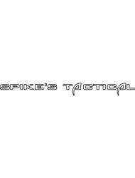 SPIKES TACTICAL
