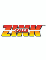 ZINK OUTDOORS INC