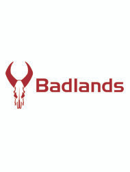 BADLANDS PACKS