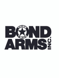 BOND ARMS