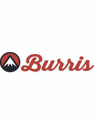 BURRIS