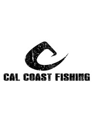 CAL COAST FISHING