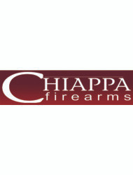 CHIAPPA