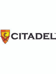 CITADEL