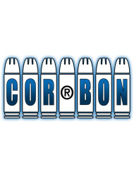 CORBON/GLASER