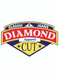 DIAMOND MACHINING TECHNOLOGY