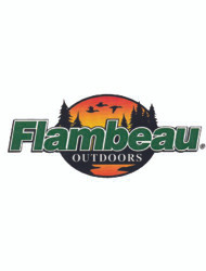FLAMBEAU PRODUCTS CORPORATION