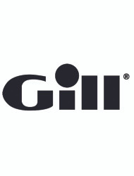 GILL NORTH AMERICA LIMITED