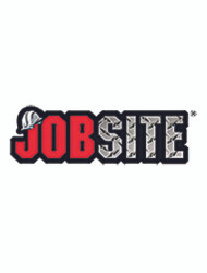 JOBSITE FOOTWEAR ACCESSORIES