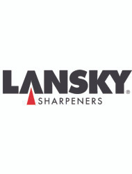 LANSKY SHARPENERS