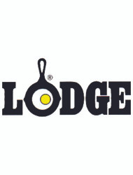 LODGE MANUFACTURING COMPANY