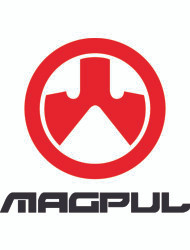 MAGPUL