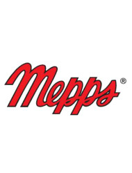 MEPPS