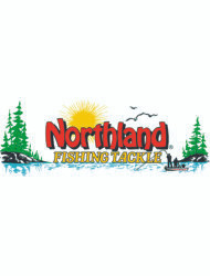 NORTHLAND FISHING TACKLE