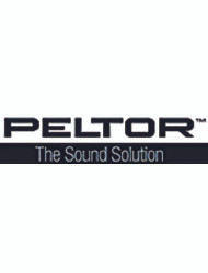 PELTOR SPORTS