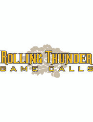 ROLLING THUNDER
