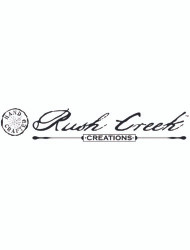 RUSH CREEK CREATIONS