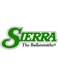 SIERRA BULLETS