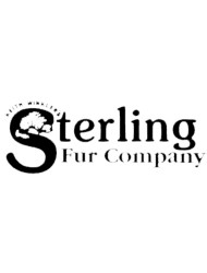 STERLING FUR OUTFITTERS