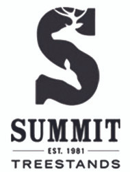 SUMMIT TREESTANDS
