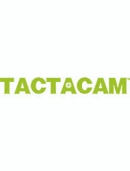 TACTACAM