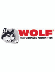 WOLF MANUFACTURING CO