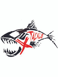 XTACKLE