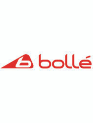 BOLLE'